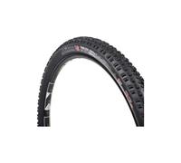 Mitas scylla 29 tubeless ready crx dual supra textra tire black
