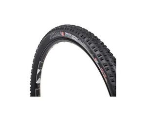 Mitas scylla 29 tubeless ready crx dual supra textra tire black