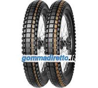 Mitas Speedway 2.75-22 50R TT