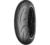 Mitas SPORT FORCE+ 180/55 R17 73 W