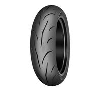 MITAS SPORT FORCE+ RS 180/55ZR17 (73W) TL R DOT26