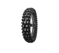 MITAS STOKI 120/90-19 66N TT NHS