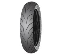 MITAS 100/80-17 52S STREET FORCE TL