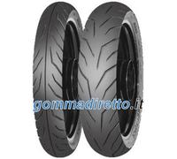 MITAS STREET FORCE REAR 130/70 -17 62H TL/TT