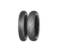 MITAS 150/70 B17 STREET FORCE RR 69V SUMMER