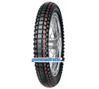 Mitas SW07 ( 3.75-19 TT 61P ruota posteriore, NHS, rot )