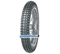 Mitas SW10 ( 3.00-17 TT 50P ruota posteriore, NHS )