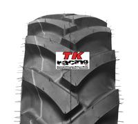MITAS TD10 275/80-20 123E Pneumatici AGRICOLI