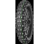 MITAS - TEFOEF GG 140/80-18 70M FIM - Dalbellomoto
