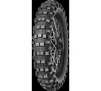 MITAS - TEFOEF GN 120/90-18 65M TT - TEROEF 120/90-18 65M - Dalbellomoto