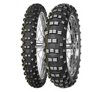 Mitas R TT R SUPER (¿ó³ty pasek) 120/90 R18 65 R