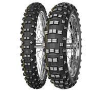 MITAS TEFOEF Y 140/80-18 70R Y FIM