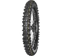 MITAS TERRA FORCE EF SUPER YELLOW RACE FRONT 90/90 -21 54R TT