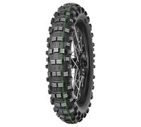 Mitas Terra Force-EF Pro 140/80-18 70M TT
