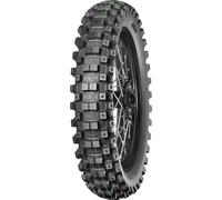 MITAS TEFOEXMH G 100/100-18 59M NHS