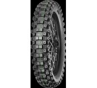 MITAS TEFOEXMH G 100/100-18 59M NHS