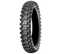 MITAS TERRA FORCE EX MH SUPER LIGHT MEDIUM HARD TERRAIN REAR 120/90 -18 65R TT