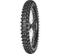 MITAS TEFOEXMH G 90/100-21 57M NHS