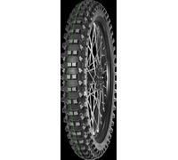 Mitas TERRA FORCE-EX MH SUPER LIGHT 90/100 R21 57 R
