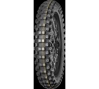 MITAS - TEFOEXMH Y 120/90-18 65R TT - Dalbellomoto