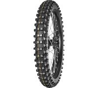 MITAS TERRA FORCE EX MH SUPER MEDUM HARD TERRAIN Y RACE FRONT 70/100 -19 42M TT