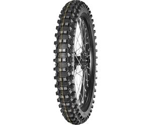 MITAS TEFOEXMH Y 70/100-19 42M TT