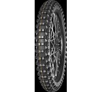 MITAS - TEFOEXMH Y 70/100-19 42M TT - Dalbellomoto