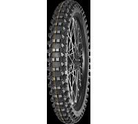 MITAS - TEFOEXMH Y 90/100-21 57M TT - Dalbellomoto