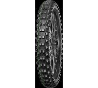 MITAS - TEFOEXSM G 80/100-21 51M NHS - Dalbellomoto