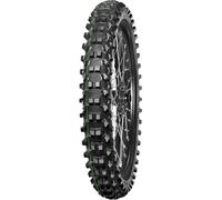 MITAS TEFOEXSM G 90/90-21 54M NHS