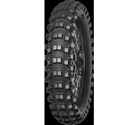 MITAS - TEFOEXSM GN 120/90-18 65R TT - Dalbellomoto