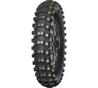 MITAS TEFOEXSM Y 120/90-18 65R TT