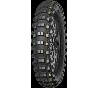 MITAS - TEFOEXSM Y 120/90-18 65R TT - Dalbellomoto