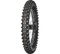 MITAS TEFOMXMH R 90/90-14 46M NHS