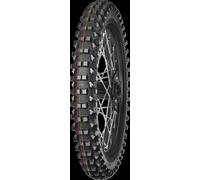 Mitas Terra Force-mx Mh 46m Tt Nhs Off-road Front Tire Argento 90 / 90 / R12