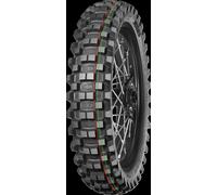 MITAS - TEFOMXMH RG 110/90-19 62M NHS - Dalbellomoto