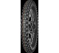 MITAS - TEFOMXMH RG 60/100-12 36J TT - Dalbellomoto