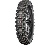 MITAS TEFOMXMH RG 80/100-12 50M