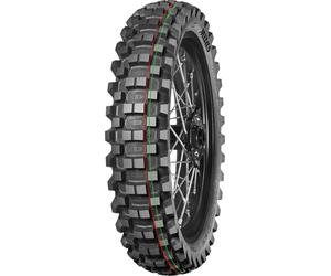 MITAS TEFOMXMH RG 80/100-12 50M