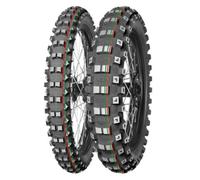 Mitas Terra Force-MX MH 80/100 R21 51M auto Pneumatici estivi Pneumatici 70000931