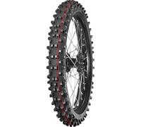 MITAS TERRA FORCE MX SAND RR RACE FRONT NHS 80/100 -21 51M TT
