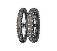 Mitas TERRA FORCE-MX SM 100/90 R19 57 M