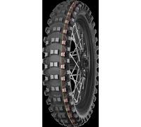 MITAS - TEFOMXSM RY 110/90-19 62M NHS - Dalbellomoto