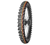 MITAS TEFOMXSM RY 70/100-14 40M TT