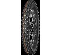 Mitas TERRA FORCE MX SM 70/100 R14 40 M