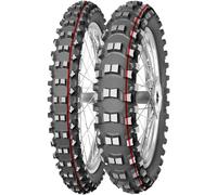 Mitas TERRA FORCE-MX SM SOFT MEDIUM TERRAIN M/C TT 70/100 R19 42M auto Pneumatici estivi Pneumatici 70000944