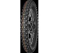 MITAS - TEFOMXSM RY 70/100-19 42M NHS - Dalbellomoto