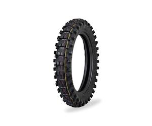 MITAS TEFOMXSM RY 80/100-12 50M NHS