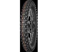MITAS - TEFOMXSM RY 90/90-21 54M NHS - Dalbellomoto