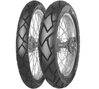 MITAS TERRA FORCE 150/70R17 V70 TL, Pneumatici off-road, Posteriore